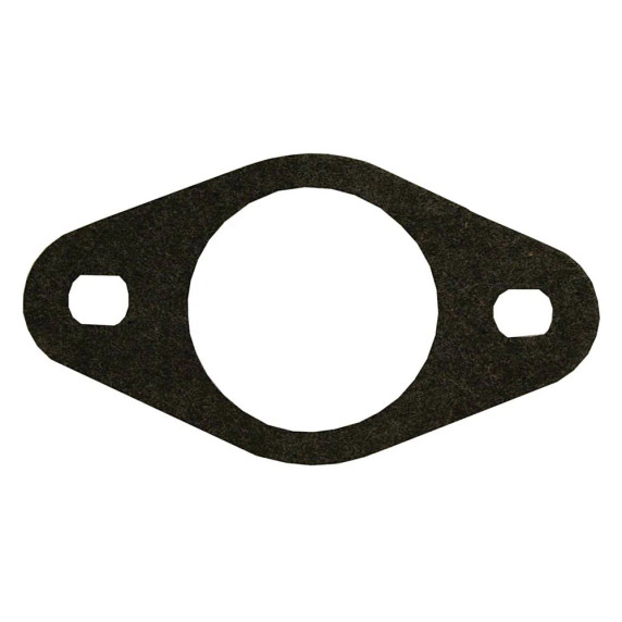 Carburetor Gasket Tecumseh 33861