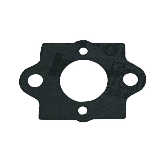 Carburetor Gasket Poulan 530019045