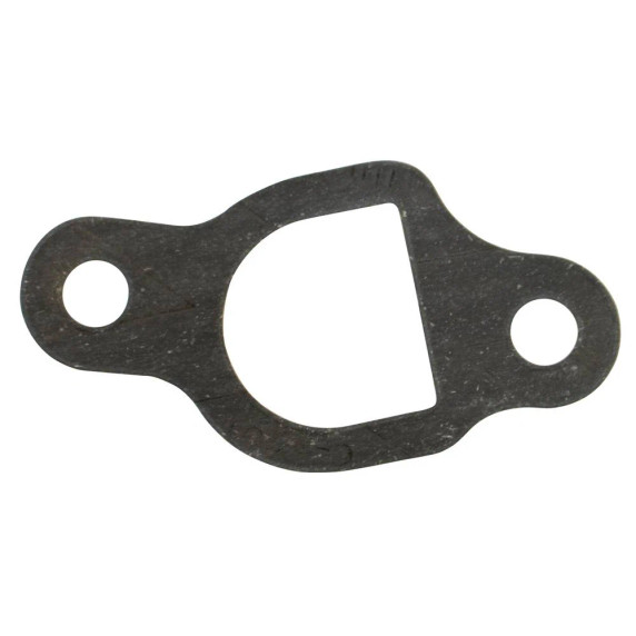 Insulator Gasket MTD 951-11528