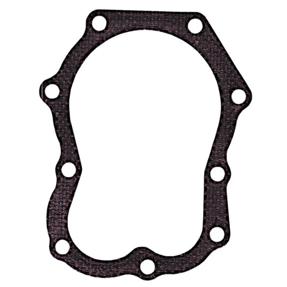 Head Gasket Briggs & Stratton 271867S