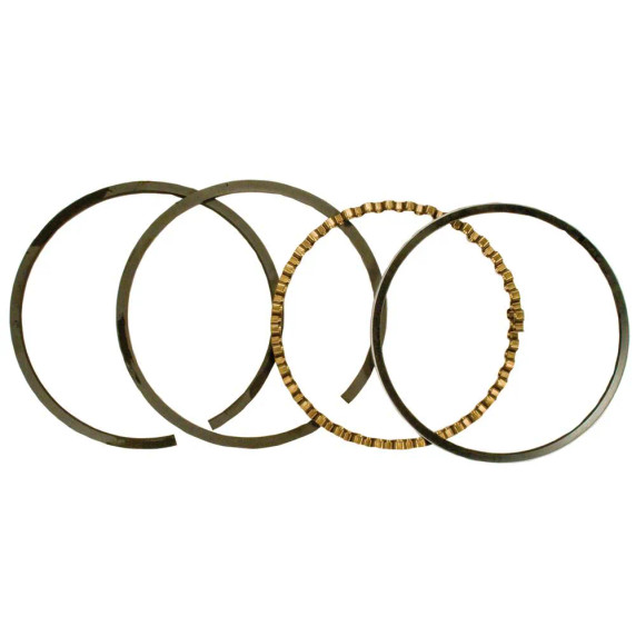 Piston Rings STD Briggs & Stratton 499996