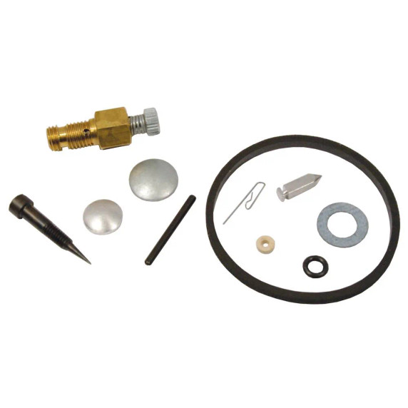 OEM Carburetor Kit Tecumseh 632240