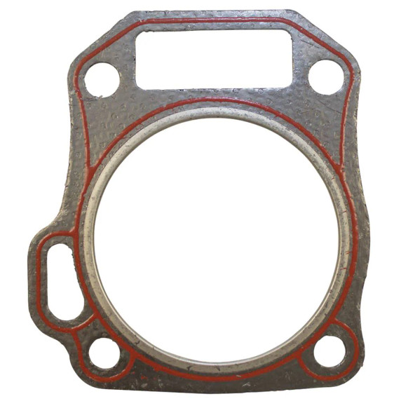 Head Gasket Honda 12251-ZL0-003
