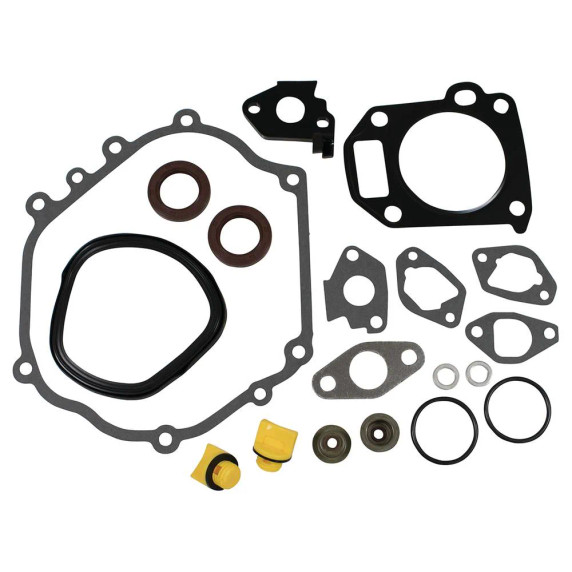 Gasket Set Kohler 17 755 43-S