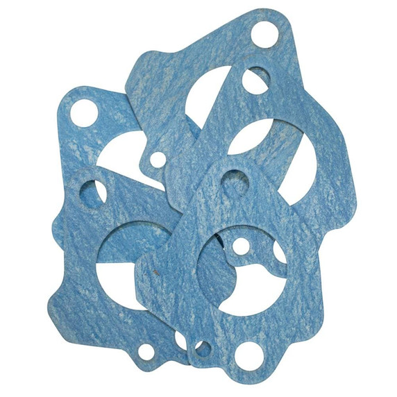 Insulator Gaskets Subaru 20A-35902-03