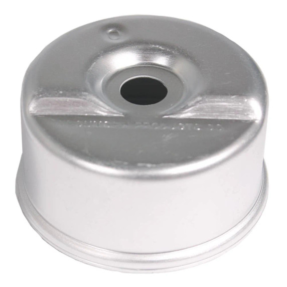 OEM Carburetor Float Bowl Tecumseh 631700