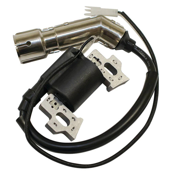 Ignition Coil MTD 951-10792
