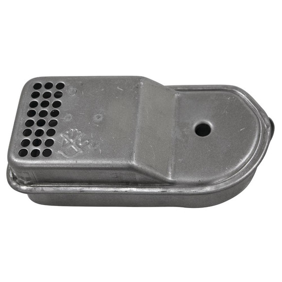 Muffler Tecumseh 32401