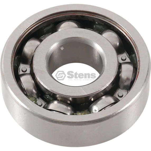 Bearing LVU800252