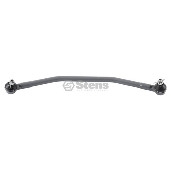 Tie Rod Kubota 6C516-56420