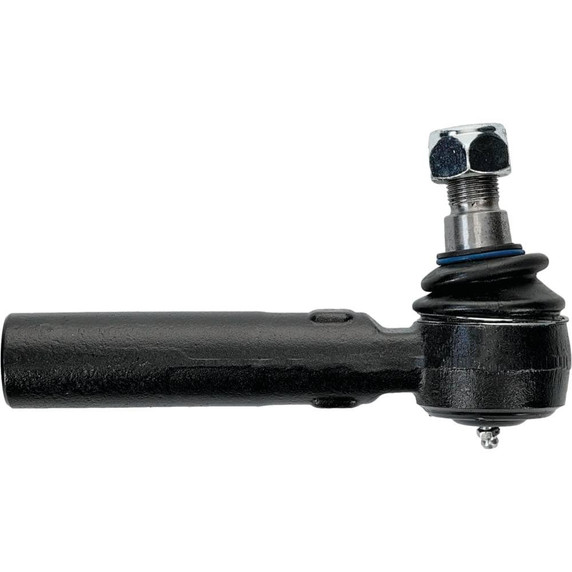 Tie Rod End Kubota 36710-62920