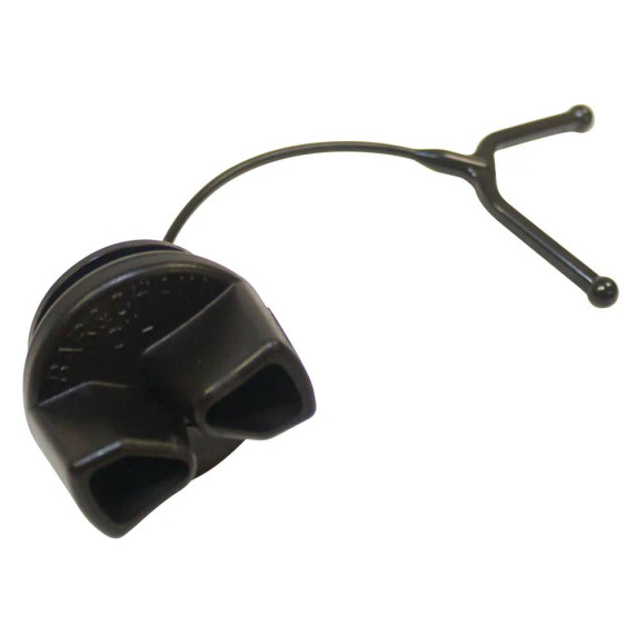 Oil Cap Poulan 530057236