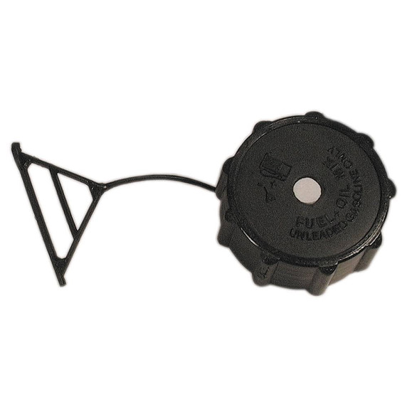 Fuel Cap Homelite A 00982 B