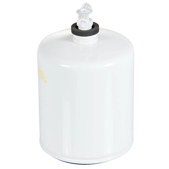 Fuel/Water Separator Filter Bobcat 6667352