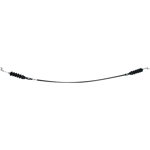 Governor Cable Kit Club Car 102437901