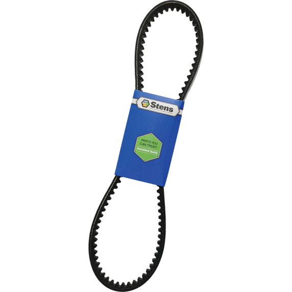 OEM Replacement Belt Hoffco/Comet 203597A