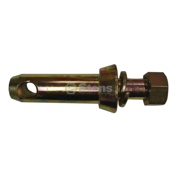 Lower Link Pin Massey Ferguson 195425M1