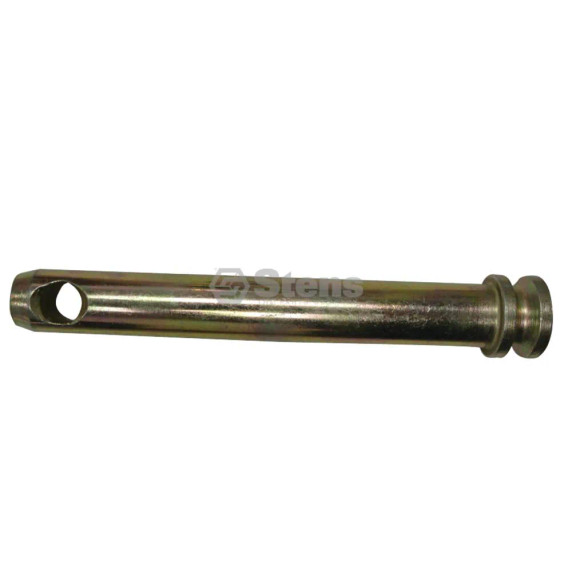 Top Link Pin Cat. 1, 3/4" OD, 6 1/2" L