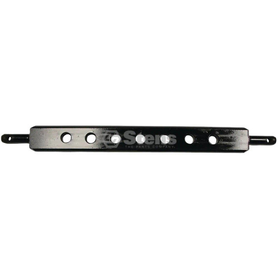 Drawbar Cat. 2, 26" L