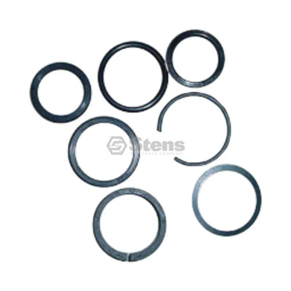 Hydraulic Cylinder Seal Kit New Holland 89600405