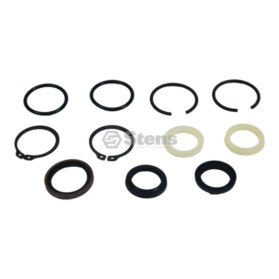 Hydraulic Seal Kits Kubota K2063-91650