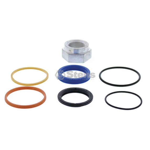 Hydraulic Cylinder Seal Kit Bobcat 7137869