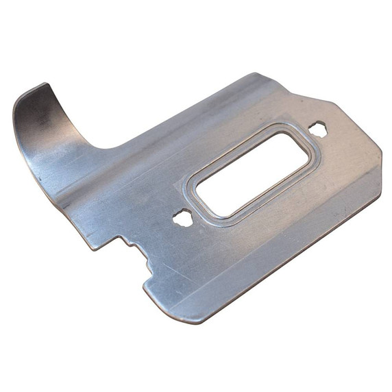 Cooling Plate Replaces 4238 141 3200