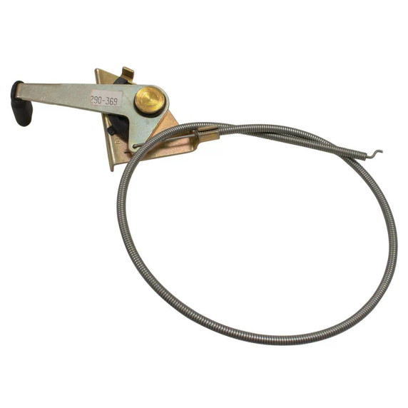 Throttle Cable Murray 092371MA