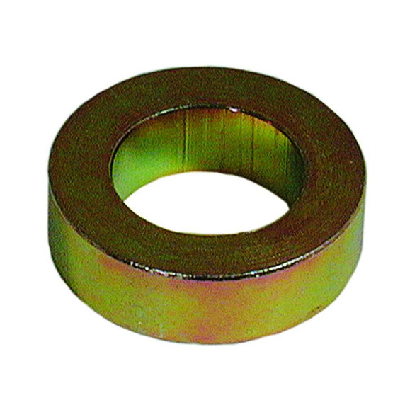 Caster Yoke Spacer Ferris 5041476