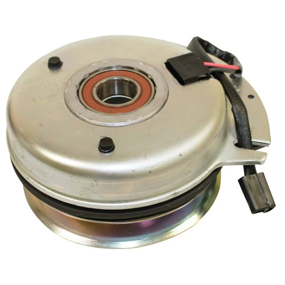 PTO Clutch Warner 5219-226