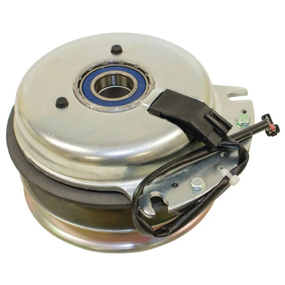 PTO Clutch Warner 5218-401
