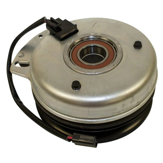 PTO Clutch Warner 5219-133