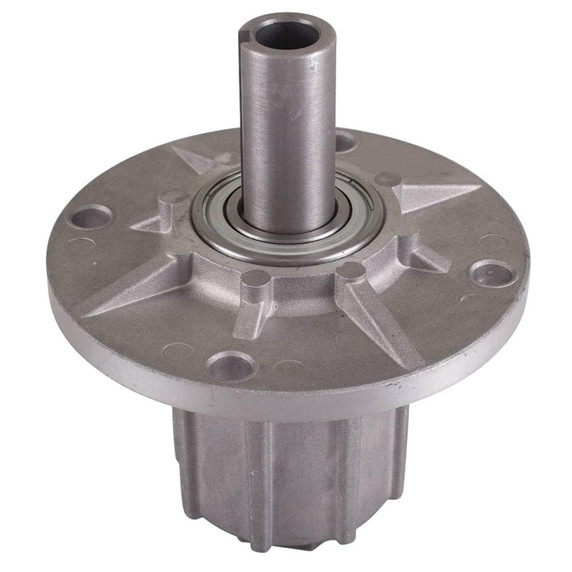 Spindle Assembly Bobcat 36567