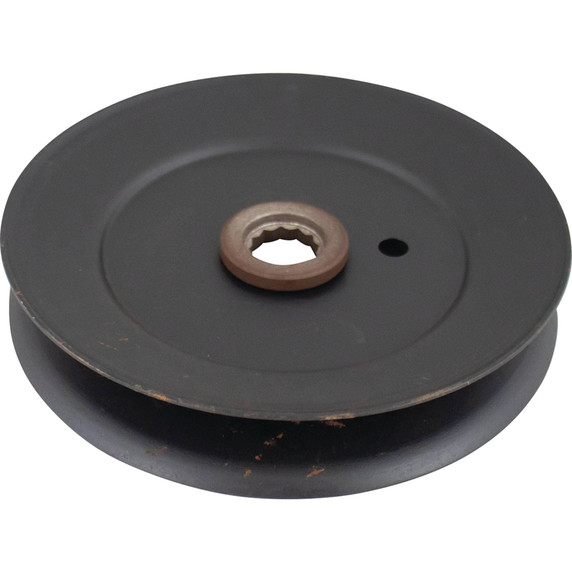 Spindle Pulley MTD 756-0980