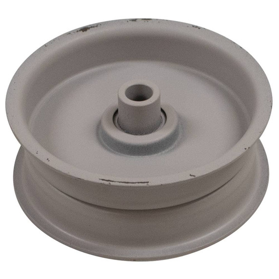 Flat Idler MTD 756-0183