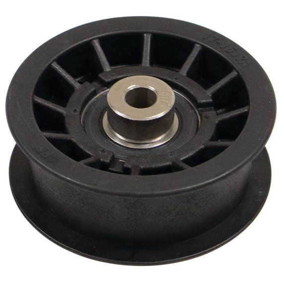 Flat Idler 109-4076