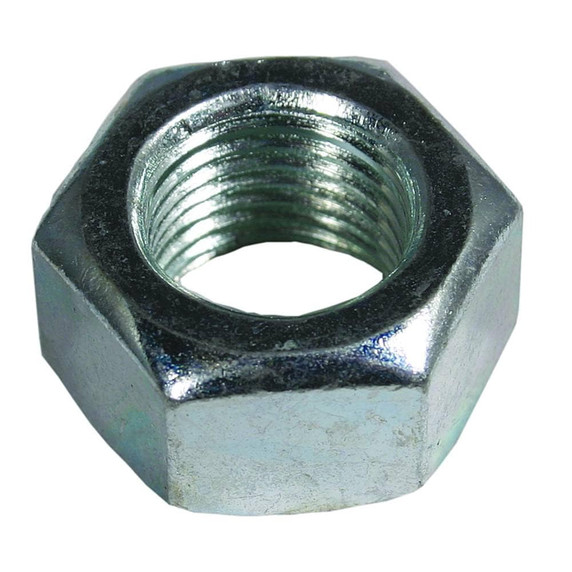 Jackshaft Nut Murray 15X100MA