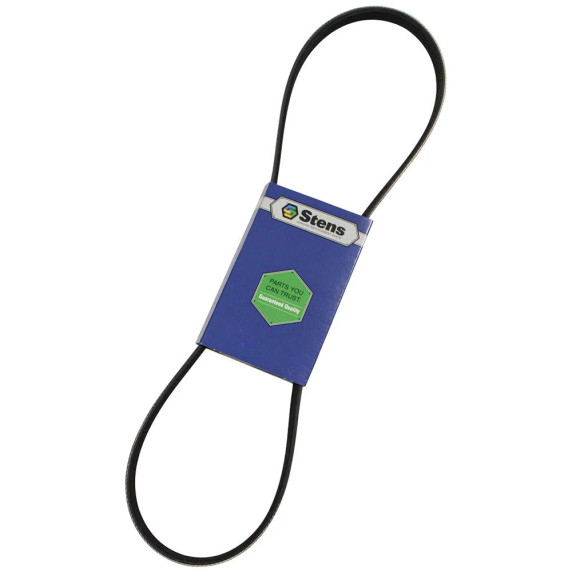 OEM Replacement Belt Ariens 07200627