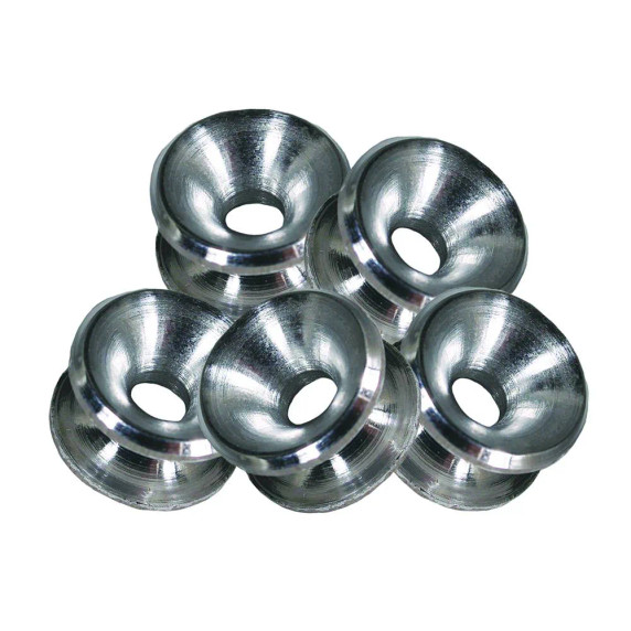 Trimmer Hd Eyelet Shop Pk Echo 69621244430