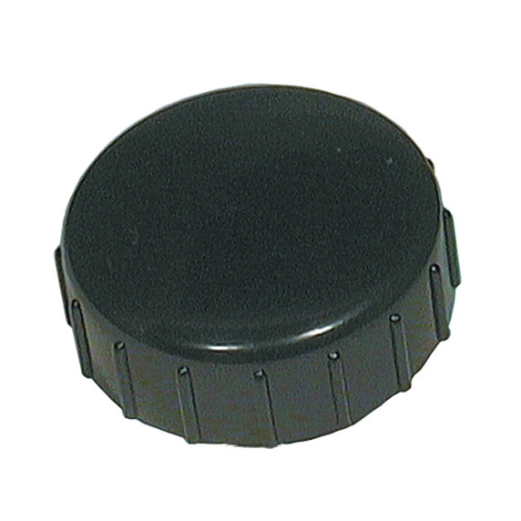 Trimmer Head Bump Knob Ryobi 791-153066