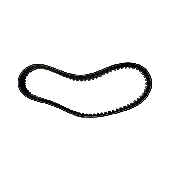 40 Series belt replaces 203785A