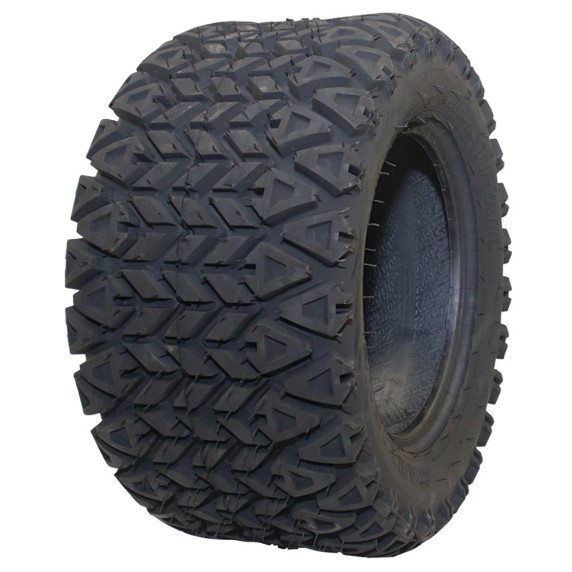 Tire 23x10.50-12 All Trail 4 Ply