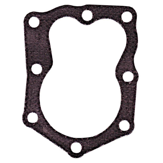 Head Gasket Briggs & Stratton 272200S