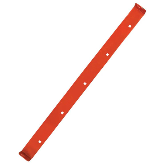 Scraper Bar Ariens 00620159