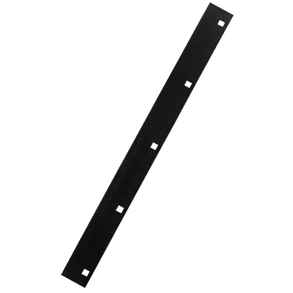 Scraper Bar Ariens 00396651