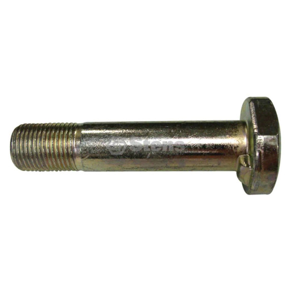Wheel Bolt Massey Ferguson 828217M1