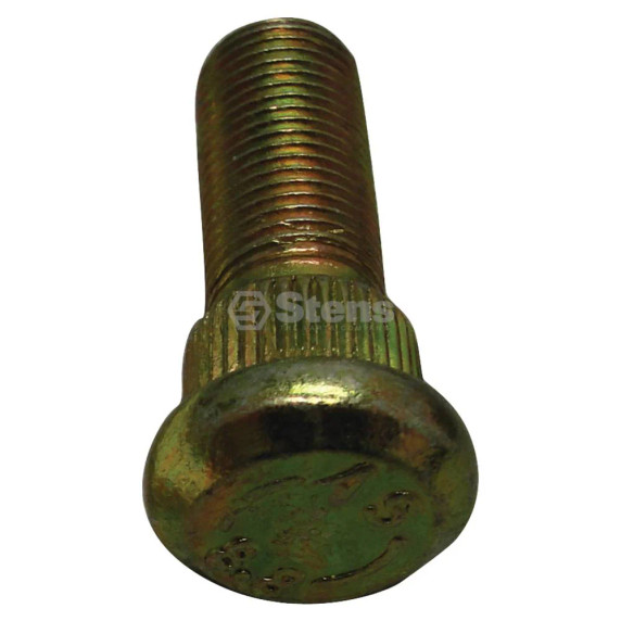 Wheel Stud Massey Ferguson 831420M1
