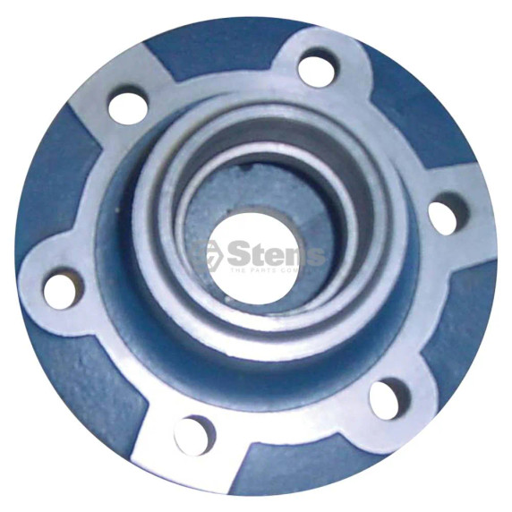 Hub New Holland 81823161