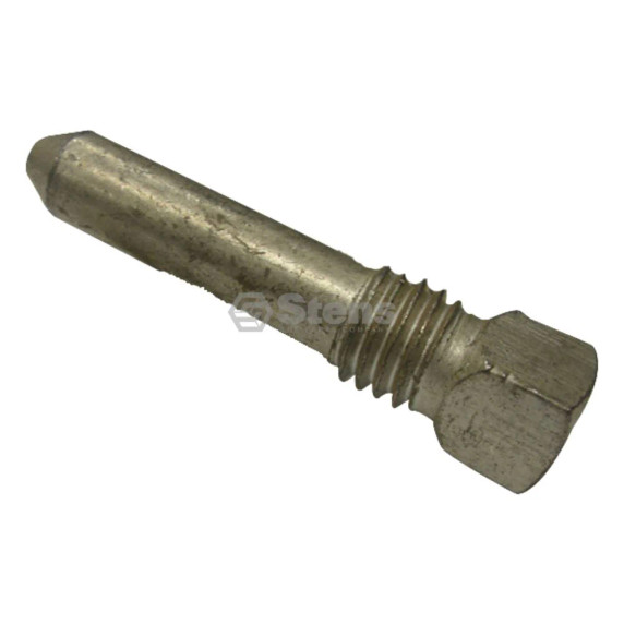 Screw New Holland 81811263