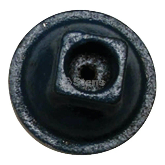 Hub Cap New Holland 957E1139WFGV